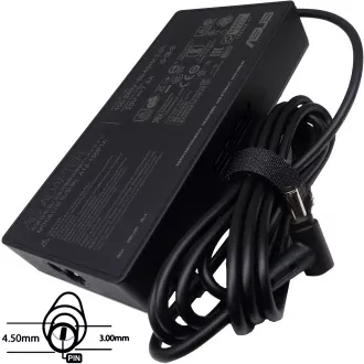 Originalni adapter ASUS 150W 19,5V/20V 3P (4PHI)
