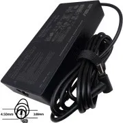 Originalni adapter ASUS 150W 19,5V/20V 3P (4PHI)