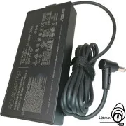 Asusov originalni adapter 180W 20V 3p (6PHI)