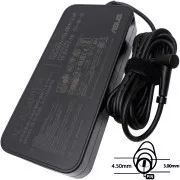 Originalni adapter ASUS 150W 19,5V/20V (4,5PHI)