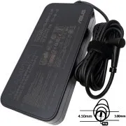 Originalni adapter ASUS 150W 19,5V/20V (4,5PHI)