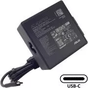 Asusov originalni adapter 100W PD 3P (TYPE C)