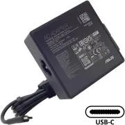 Asusov originalni adapter 100W PD 3P (TYPE C)