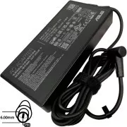 Asusov originalni adapter 200W 20V 3P (6PHI)