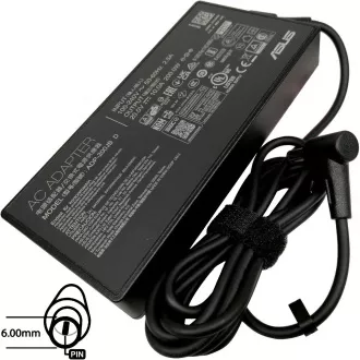 Asusov originalni adapter 200W 20V 3P (6PHI)