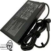 Asusov originalni adapter 200W 20V 3P (6PHI)