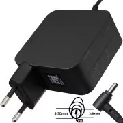 Originalni adapter ASUS 65W 19V 2P(4,5PHI)