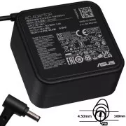 Originalni adapter ASUS 45W19V 3P(4,5PHI)