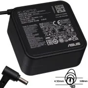 Originalni adapter ASUS 45W19V 3P(4,5PHI)