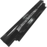 Asus orig. baterija A32N1331 LG CYLIN