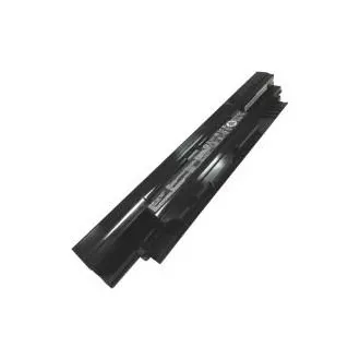 Asus orig. baterija A32N1331 LG CYLIN