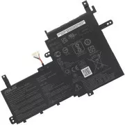 Originalna baterija ASUS X531 BATT/BYD PRIS/B31N1842