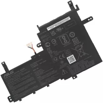Originalna baterija ASUS X531 BATT/BYD PRIS/B31N1842