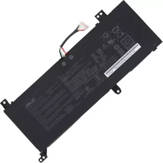 Asusova originalna baterija X412UA COS POLY
