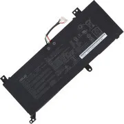 Asusova originalna baterija X412UA COS POLY