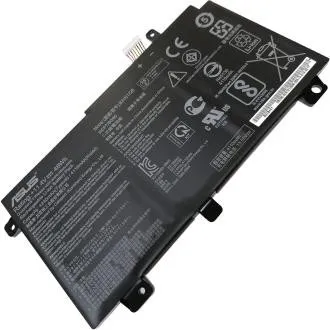 Asus orig. baterija FX504GD BATT LG PRIS B31N1726 Asus orig. baterija FX504GD BATT LG PRIS B31N1726
