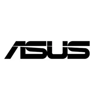 Asus originalna baterija B9450 BATT/COS POLY/C41N1903