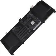 Asus originalna baterija B9450 BATT/COS POLY/C41N1903