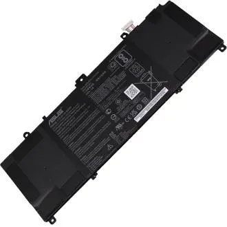 Asus originalna baterija B9450 BATT/COS POLY/C41N1903 Asus originalna baterija B9450 BATT/COS POLY/C41N1903
