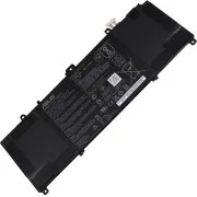 Asus originalna baterija B9450 BATT/COS POLY/C41N1903