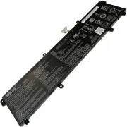Asus orig. baterija X421 BATT/BYD PRIS/B31N1911