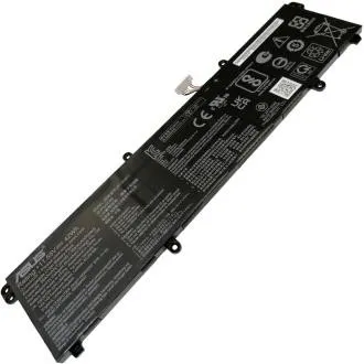 Asus orig. baterija X421 BATT/BYD PRIS/B31N1911