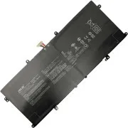 Asus originalna baterija UX393 BATT/COS POLY/C41N1904