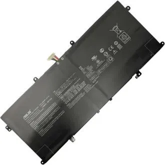 Asus originalna baterija UX393 BATT/COS POLY/C41N1904