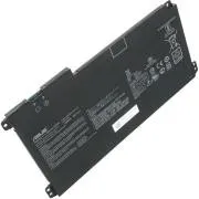 Asus orig. baterija E410 BATT/BYD PRIS/B31N1912