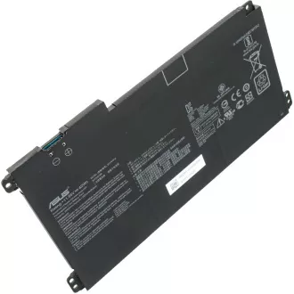 Asus originalna baterija E410MA BATT/COS POLY/C31N1912 - Razpakirano