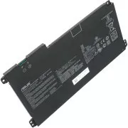 Asus originalna baterija E410MA BATT/COS POLY/C31N1912