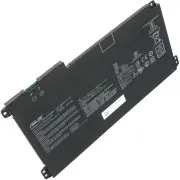 Asus originalna baterija E410MA BATT/COS POLY/C31N1912