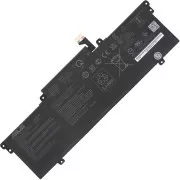 Asus originalna baterija UX435 BATT/COS POLY/C31N1914