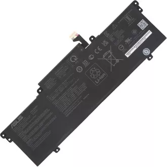 Asus originalna baterija UX435 BATT/COS POLY/C31N1914