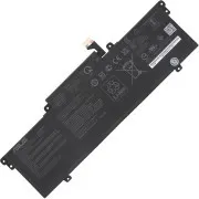 Asus originalna baterija UX435 BATT/COS POLY/C31N1914