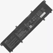 Asus orig. baterija B3400 BATT/BYD PRIS/B31N1915