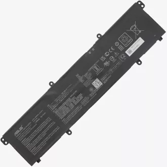 Asus orig. baterija B3400 BATT/BYD PRIS/B31N1915