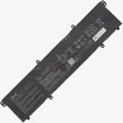 Asus orig. baterija B3400 BATT/BYD PRIS/B31N1915