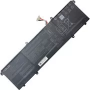 Originalna baterija ASUS X1605 BATT/COS POLY/C31N2201