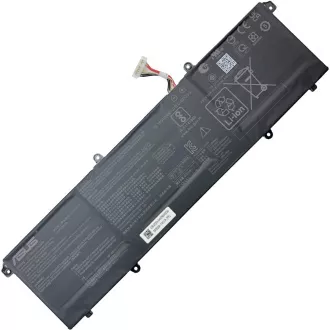 Originalna baterija ASUS X1605 BATT/COS POLY/C31N2201