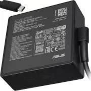 Originalni adapter ASUS 90W PD 3P (TYPE-C)