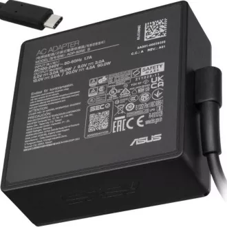 Originalni adapter ASUS 90W PD 3P (TYPE-C)