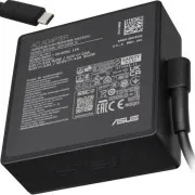 Originalni adapter ASUS 90W PD 3P (TYPE-C)