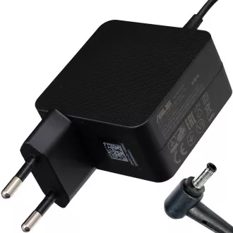 Originalni adapter ASUS 45W 19V 2P (4,5PHI)