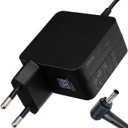 Originalni adapter ASUS 45W 19V 2P (4,5PHI)