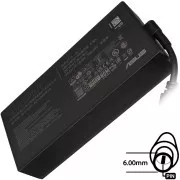Originalni adapter ASUS 330W 20V 2P (6PHI)