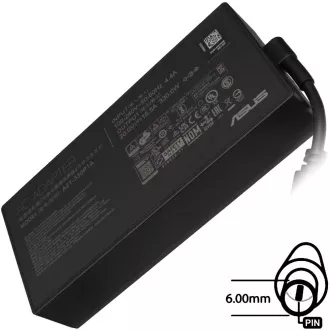 Originalni adapter ASUS 330W 20V 2P (6PHI)