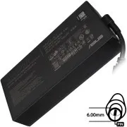 Originalni adapter ASUS 330W 20V 2P (6PHI)