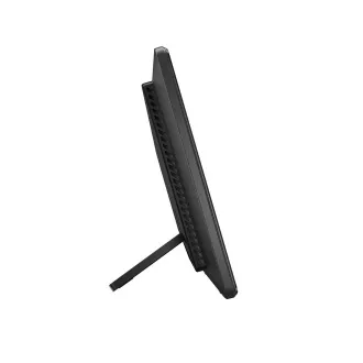 ASUS ExpertCenter/E1 AiO (E1600WKAT-MR4128M)/15,6"/FHD/T/N4500/4GB/128GB/UHD/ne OS/črna/2R