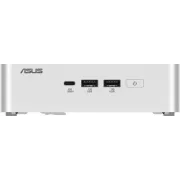 ASUS NUC 15 PRO  u9-285H/M.2 slot/2x0G D5/